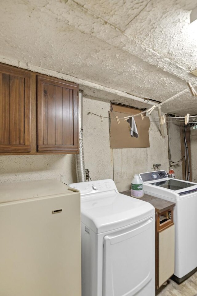 1060 Mark St, South Elgin, IL 60177 - photo 26