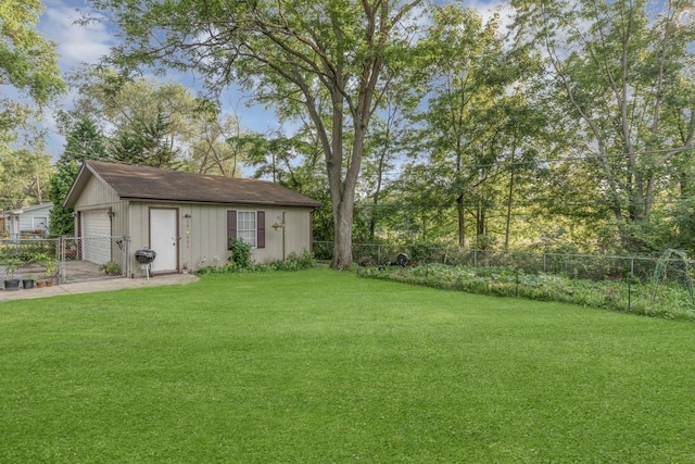 1060 Mark St, South Elgin, IL 60177 - photo 28