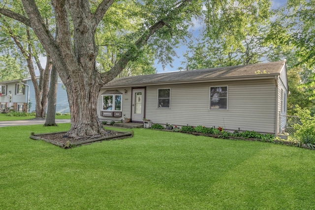 1060 Mark St, South Elgin, IL 60177 - photo 4