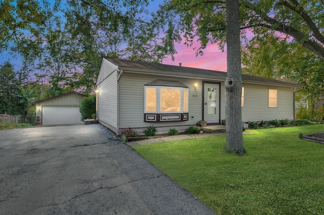 1060 Mark St, South Elgin, IL 60177 - photo 32