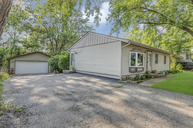 1060 Mark St, South Elgin, IL 60177 - photo 33