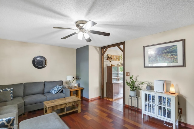 1060 Mark St, South Elgin, IL 60177 - photo 5