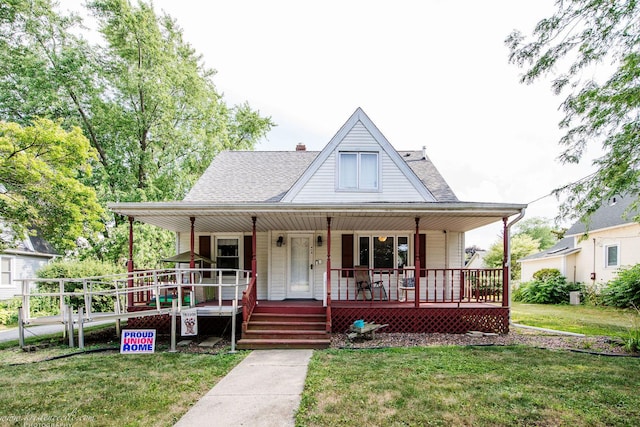 404 E S St, Peotone, IL 60468 - photo 1