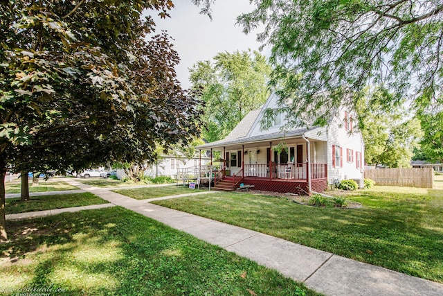 404 E S St, Peotone, IL 60468 - photo 2
