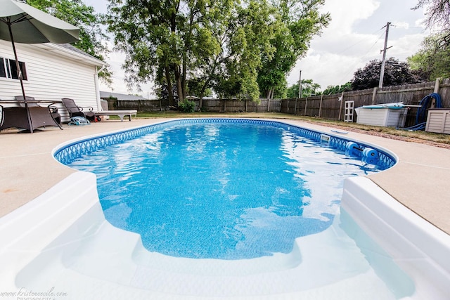 404 E S St, Peotone, IL 60468 - photo 15