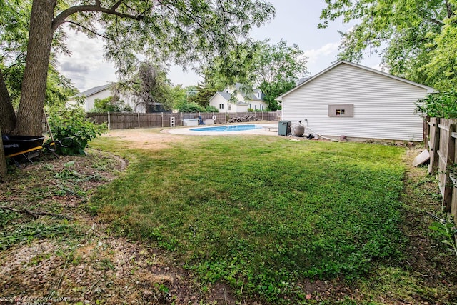 404 E S St, Peotone, IL 60468 - photo 17