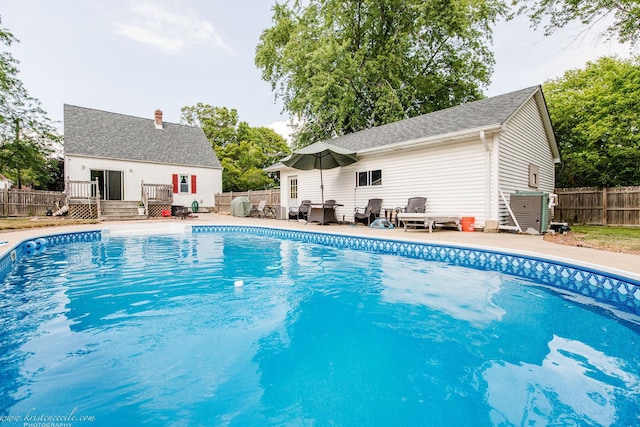 404 E S St, Peotone, IL 60468 - photo 18