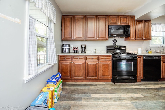 404 E S St, Peotone, IL 60468 - photo 23