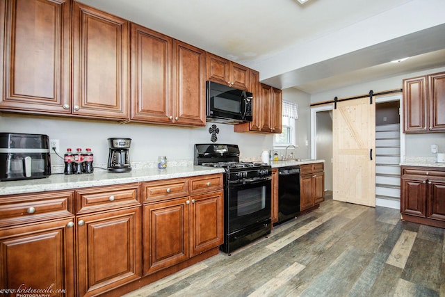 404 E S St, Peotone, IL 60468 - photo 24