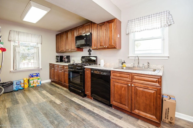404 E S St, Peotone, IL 60468 - photo 26