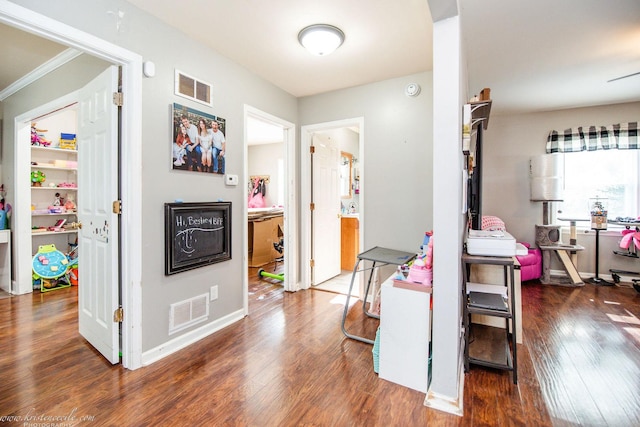 404 E S St, Peotone, IL 60468 - photo 30