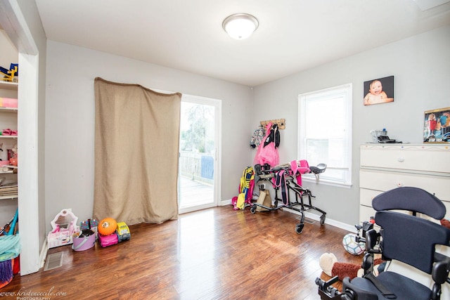 404 E S St, Peotone, IL 60468 - photo 33