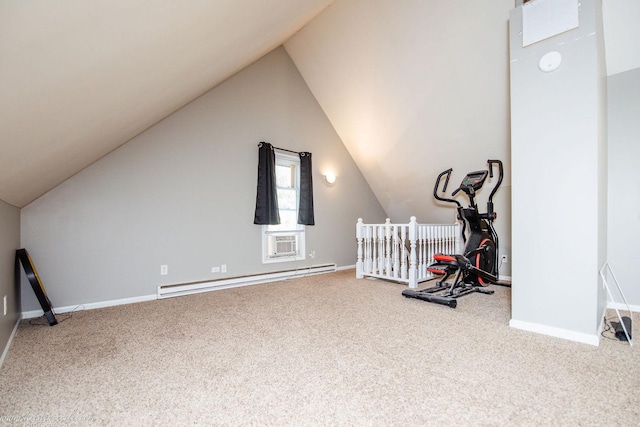 404 E S St, Peotone, IL 60468 - photo 38