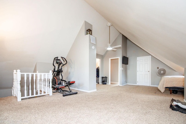 404 E S St, Peotone, IL 60468 - photo 39