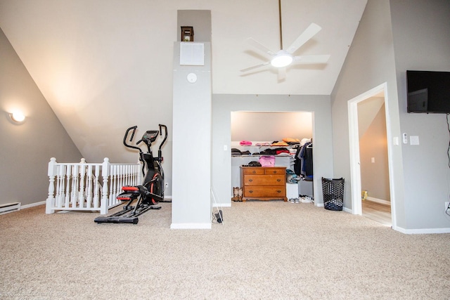 404 E S St, Peotone, IL 60468 - photo 40