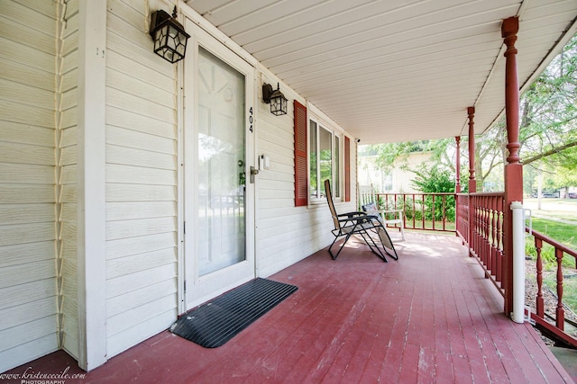 404 E S St, Peotone, IL 60468 - photo 5