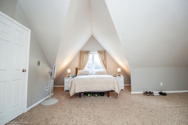 404 E S St, Peotone, IL 60468 - photo 41