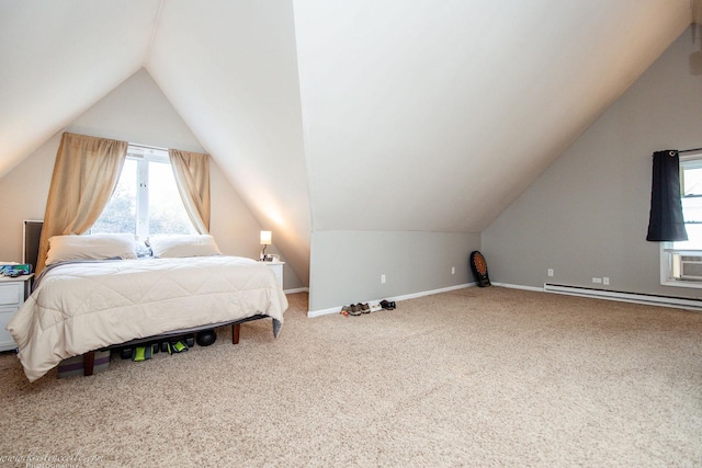 404 E S St, Peotone, IL 60468 - photo 42