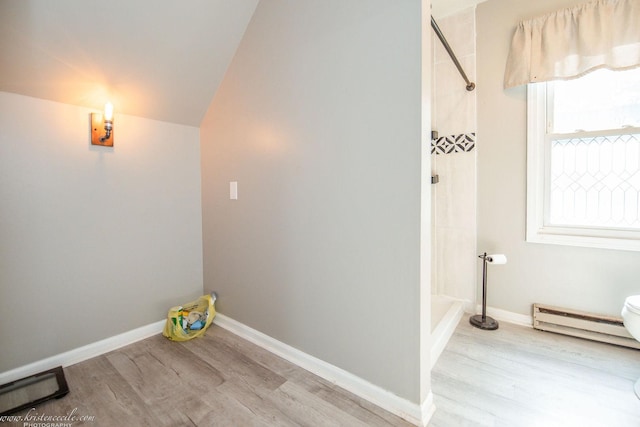 404 E S St, Peotone, IL 60468 - photo 43