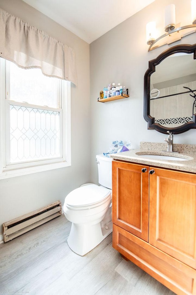 404 E S St, Peotone, IL 60468 - photo 44