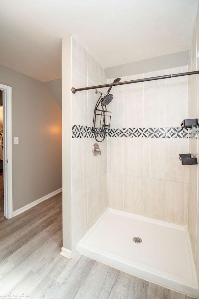 404 E S St, Peotone, IL 60468 - photo 45