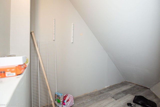 404 E S St, Peotone, IL 60468 - photo 46