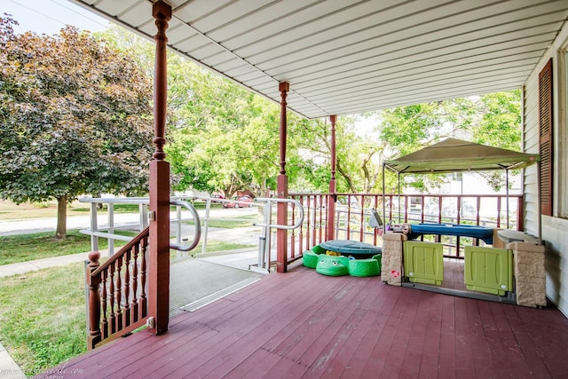 404 E S St, Peotone, IL 60468 - photo 6