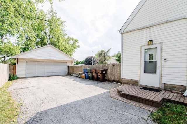 404 E S St, Peotone, IL 60468 - photo 7