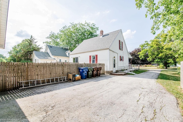 404 E S St, Peotone, IL 60468 - photo 8