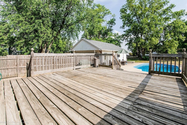 404 E S St, Peotone, IL 60468 - photo 9