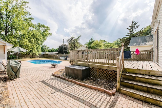 404 E S St, Peotone, IL 60468 - photo 10