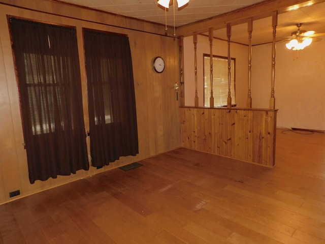 725 Illinois St, Peru, IL 61354 - photo 11