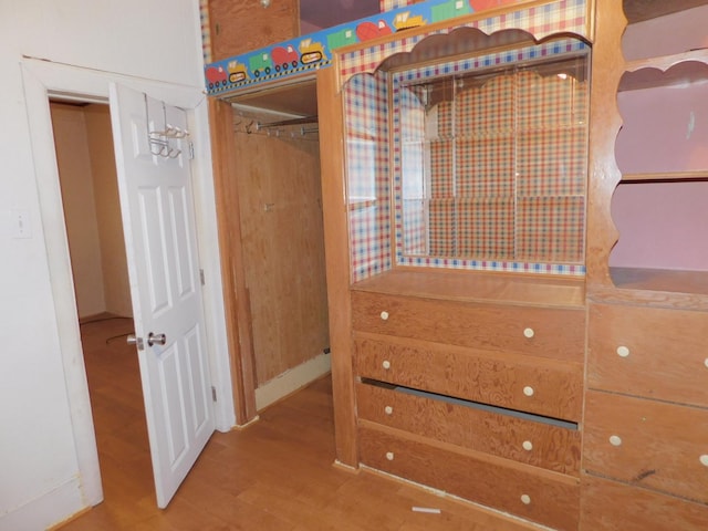 725 Illinois St, Peru, IL 61354 - photo 13