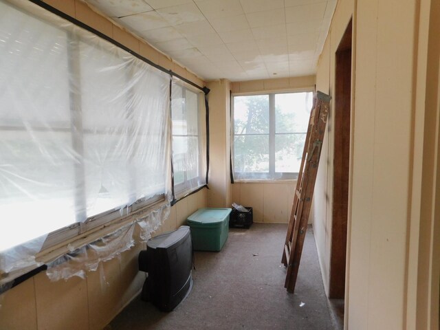 725 Illinois St, Peru, IL 61354 - photo 14