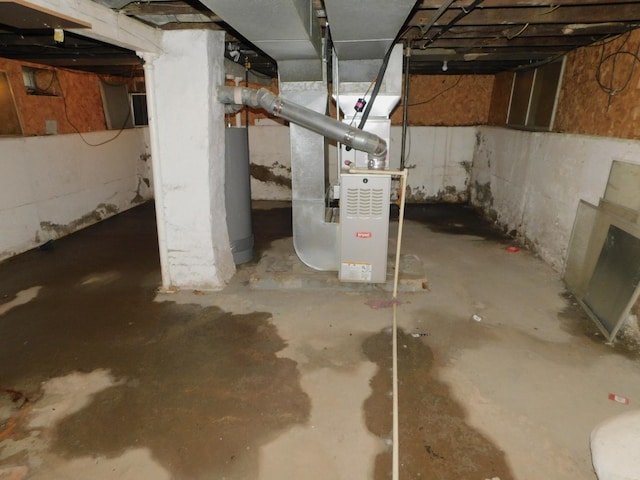725 Illinois St, Peru, IL 61354 - photo 17