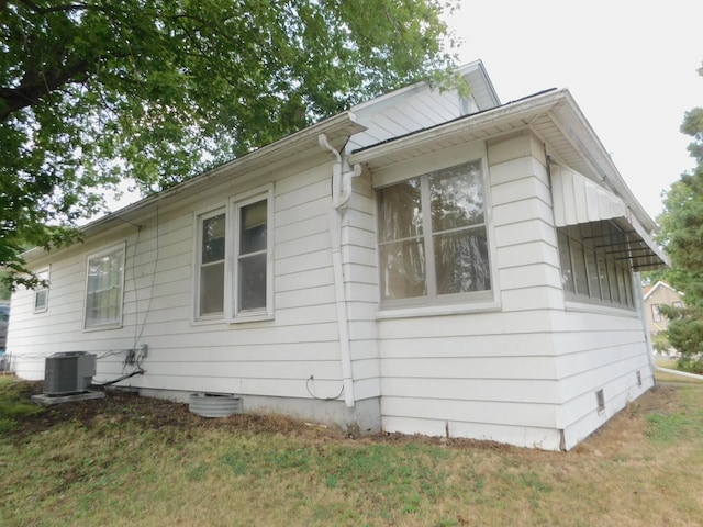725 Illinois St, Peru, IL 61354 - photo 3