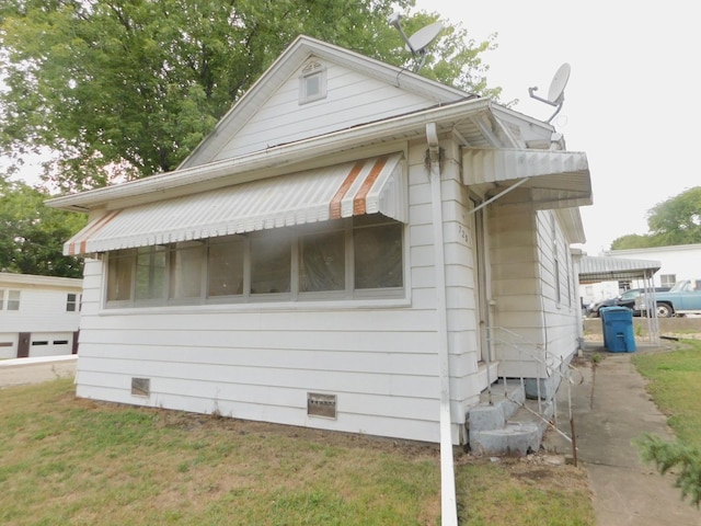 725 Illinois St, Peru, IL 61354 - photo 4