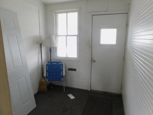 725 Illinois St, Peru, IL 61354 - photo 5