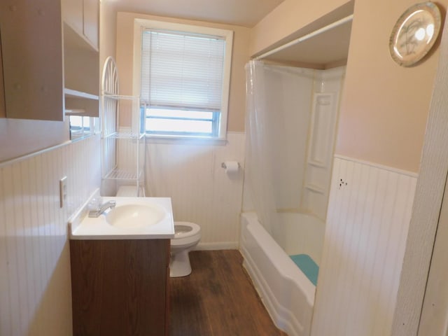 725 Illinois St, Peru, IL 61354 - photo 6