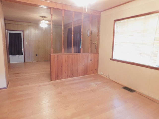 725 Illinois St, Peru, IL 61354 - photo 8