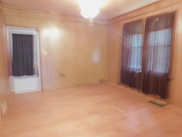 725 Illinois St, Peru, IL 61354 - photo 10