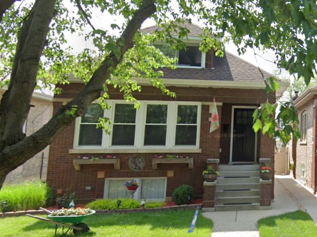 1826 Wenonah Ave, Berwyn, IL 60402 - photo 1