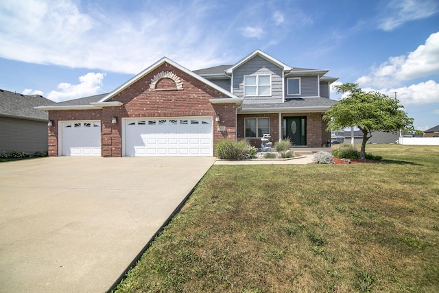 585 Chase Ct, Bourbonnais, IL 60914 - photo 1