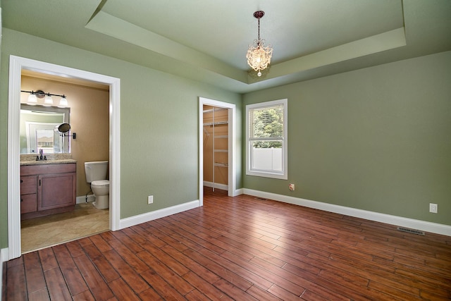 585 Chase Ct, Bourbonnais, IL 60914 - photo 11