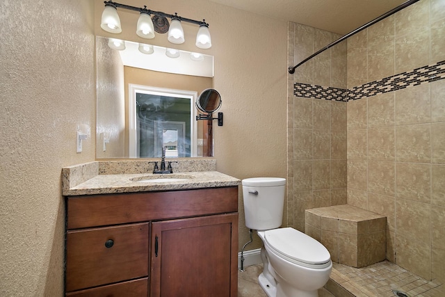585 Chase Ct, Bourbonnais, IL 60914 - photo 12