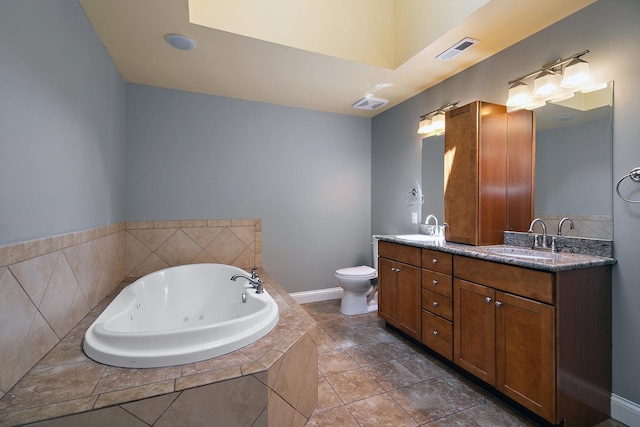 585 Chase Ct, Bourbonnais, IL 60914 - photo 13
