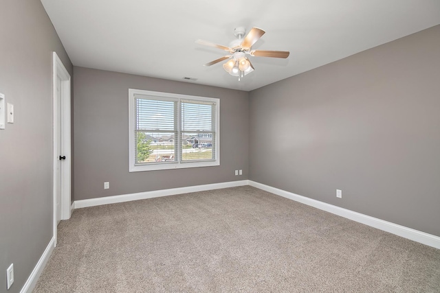 585 Chase Ct, Bourbonnais, IL 60914 - photo 16