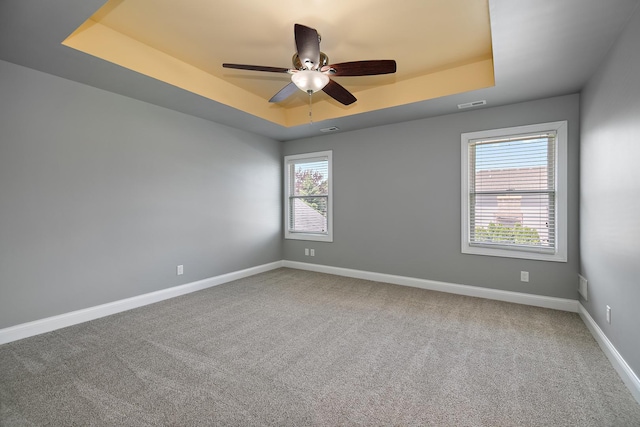 585 Chase Ct, Bourbonnais, IL 60914 - photo 17