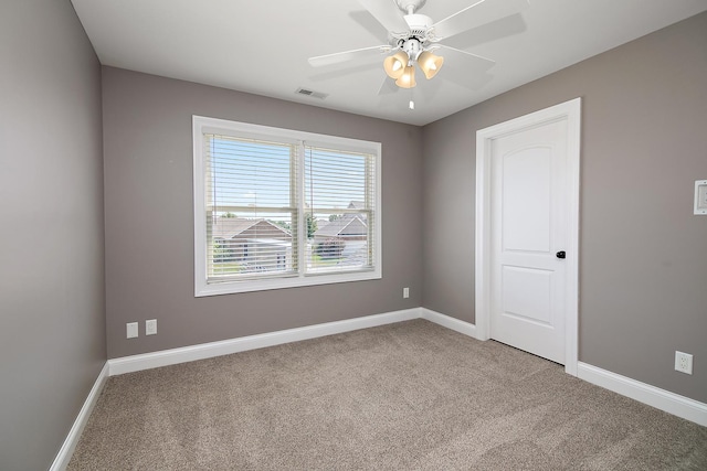 585 Chase Ct, Bourbonnais, IL 60914 - photo 18