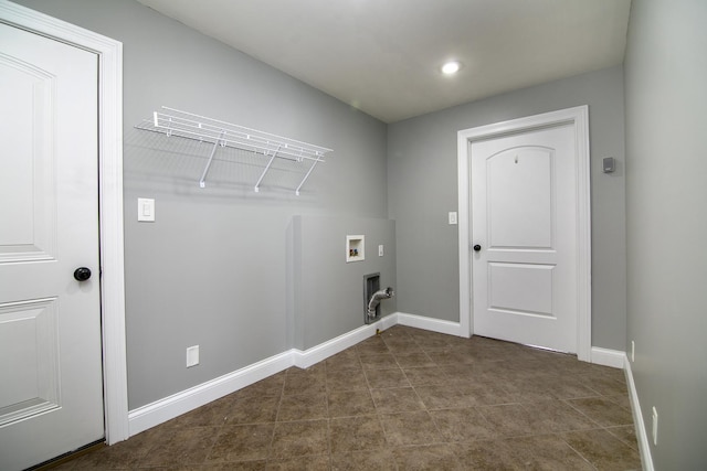 585 Chase Ct, Bourbonnais, IL 60914 - photo 19